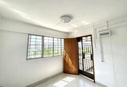 Blk 533 Bedok North Street 3 (Bedok), HDB 4 Rooms #629228251